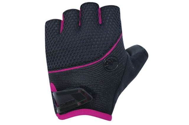 40971 Lady Air II Black/Pink S