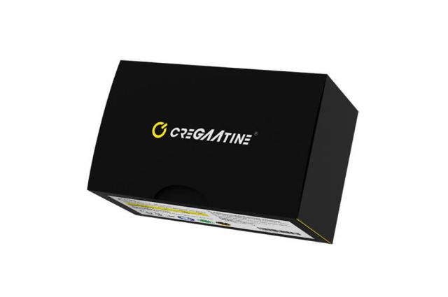 CreGAAtine 60 pak