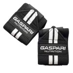 Gaspari Wrist Wraps