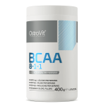 OstroVit BCAA 8-1-1