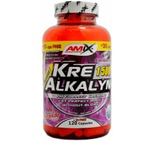 Kre-alkalyn