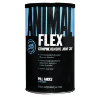 Animal FLEX