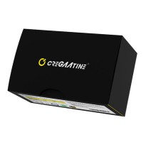 CreGAAtine 60 pak