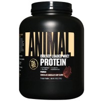 Universal Animal Whey