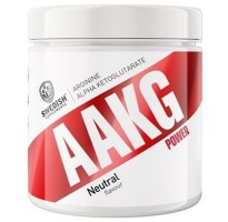 AAKG Power 250g