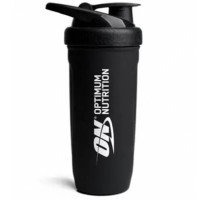 Smartshake Reforce Steel Shaker 900ml