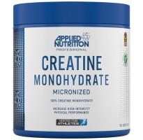 Creatine Monohydrate 250g