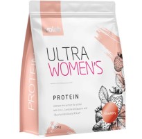 VPLAB Ultra Women`s Protein 500g