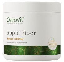 Apple Fiber VEGE 150g