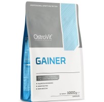 gainer 1000 g