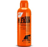 Extrifit Flexain 1000ml