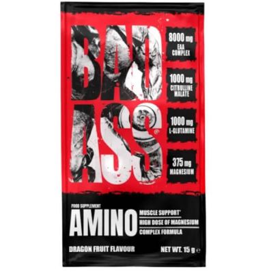 Amino 15g