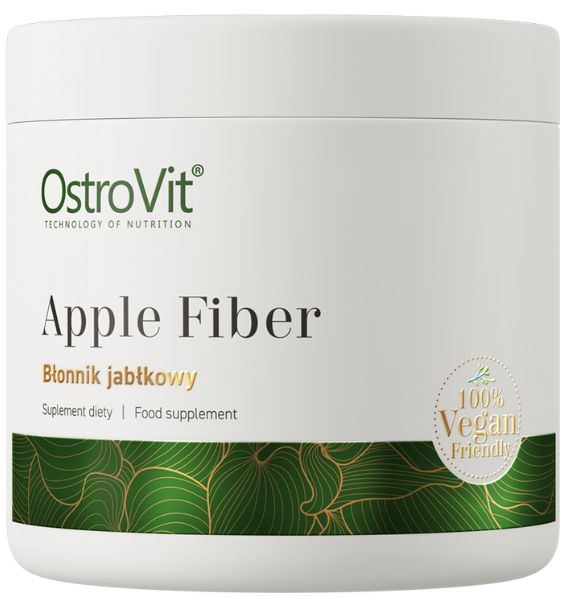 Apple Fiber VEGE 150g